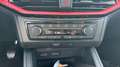 SEAT Ibiza 1.0 TSI 85KW FR 40 ANIVERSARIO 115 5P Azul - thumbnail 18