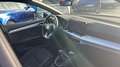 SEAT Ibiza 1.0 TSI 85KW FR 40 ANIVERSARIO 115 5P Azul - thumbnail 11