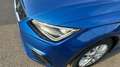 SEAT Ibiza 1.0 TSI 85KW FR 40 ANIVERSARIO 115 5P Azul - thumbnail 7