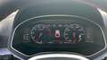SEAT Ibiza 1.0 TSI 85KW FR 40 ANIVERSARIO 115 5P Azul - thumbnail 22