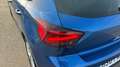 SEAT Ibiza 1.0 TSI 85KW FR 40 ANIVERSARIO 115 5P Azul - thumbnail 15