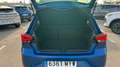 SEAT Ibiza 1.0 TSI 85KW FR 40 ANIVERSARIO 115 5P Azul - thumbnail 17