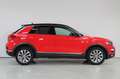 Volkswagen T-Roc 1.5 TSI Style | Navi | Carplay | Stoelverwarming Rouge - thumbnail 13