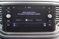 Volkswagen T-Roc 1.5 TSI Style | Navi | Carplay | Stoelverwarming Rouge - thumbnail 21