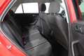 Volkswagen T-Roc 1.5 TSI Style | Navi | Carplay | Stoelverwarming Rouge - thumbnail 4