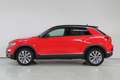 Volkswagen T-Roc 1.5 TSI Style | Navi | Carplay | Stoelverwarming Rouge - thumbnail 12