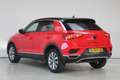 Volkswagen T-Roc 1.5 TSI Style | Navi | Carplay | Stoelverwarming Rouge - thumbnail 6