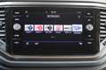 Volkswagen T-Roc 1.5 TSI Style | Navi | Carplay | Stoelverwarming Rouge - thumbnail 20