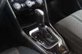 Volkswagen T-Roc 1.5 TSI Style | Navi | Carplay | Stoelverwarming Rouge - thumbnail 17