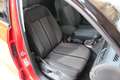 Volkswagen T-Roc 1.5 TSI Style | Navi | Carplay | Stoelverwarming Rouge - thumbnail 15