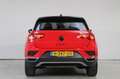 Volkswagen T-Roc 1.5 TSI Style | Navi | Carplay | Stoelverwarming Rouge - thumbnail 8