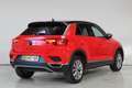 Volkswagen T-Roc 1.5 TSI Style | Navi | Carplay | Stoelverwarming Rouge - thumbnail 2