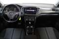 Volkswagen T-Roc 1.5 TSI Style | Navi | Carplay | Stoelverwarming Rouge - thumbnail 9