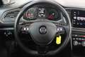 Volkswagen T-Roc 1.5 TSI Style | Navi | Carplay | Stoelverwarming Rouge - thumbnail 18