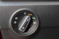 Volkswagen T-Roc 1.5 TSI Style | Navi | Carplay | Stoelverwarming Rouge - thumbnail 26