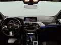 BMW X3 M40iA Negro - thumbnail 8