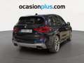 BMW X3 M40iA Negro - thumbnail 4