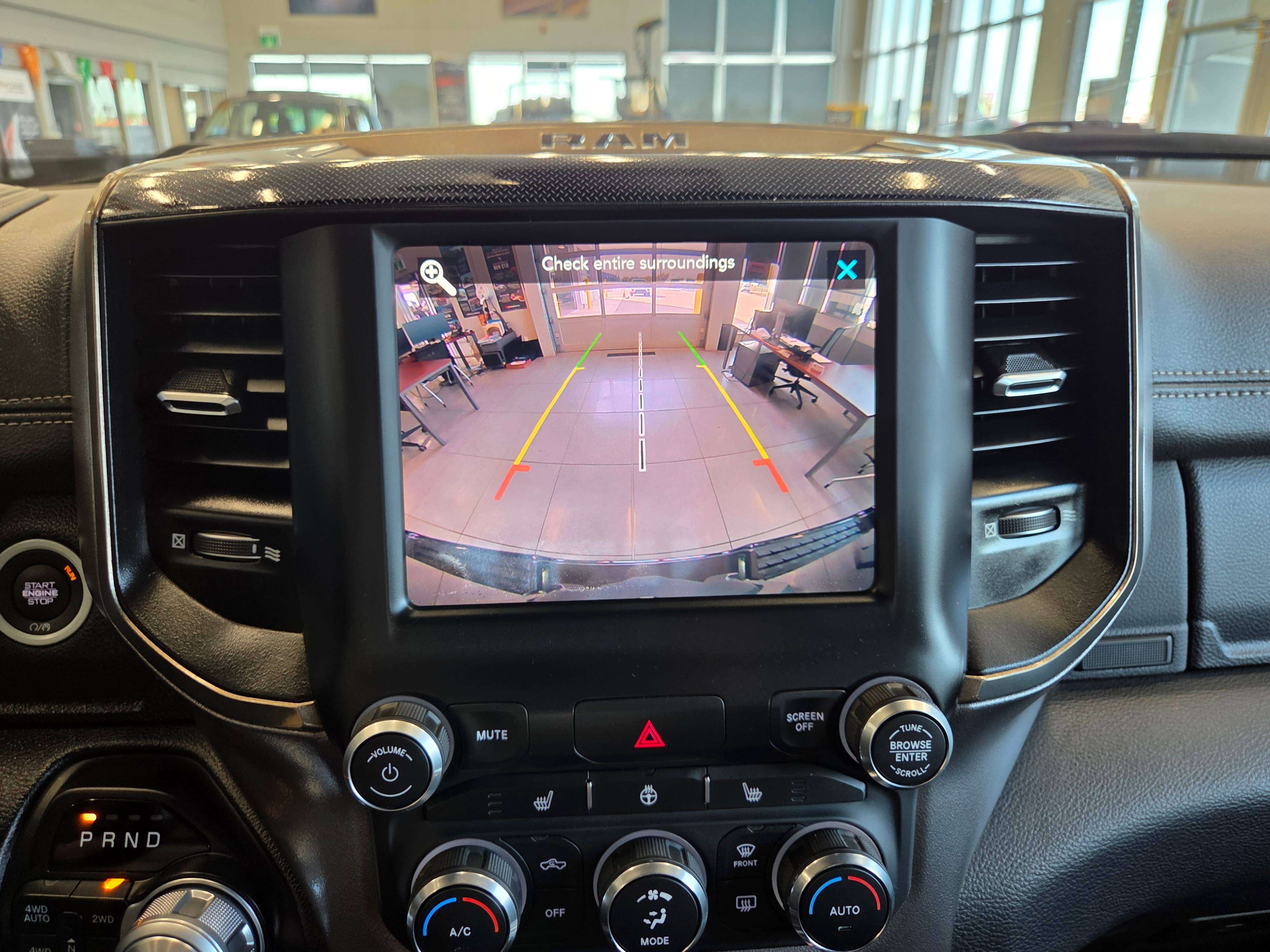 Image 16