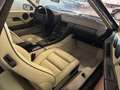 Porsche 928 5.0 S4 auto Fekete - thumbnail 7