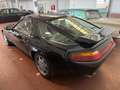 Porsche 928 5.0 S4 auto Fekete - thumbnail 3
