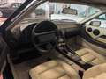 Porsche 928 5.0 S4 auto Fekete - thumbnail 6