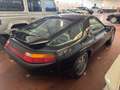 Porsche 928 5.0 S4 auto Fekete - thumbnail 4