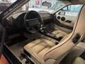 Porsche 928 5.0 S4 auto Fekete - thumbnail 5