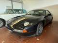 Porsche 928 5.0 S4 auto Fekete - thumbnail 1