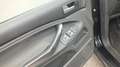 Ford C-Max C-Max Diesel 1.6 TDC Ghia Sport Negro - thumbnail 9
