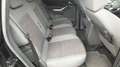 Ford C-Max C-Max Diesel 1.6 TDC Ghia Sport Negro - thumbnail 8