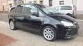 Ford C-Max C-Max Diesel 1.6 TDC Ghia Sport Negro - thumbnail 2