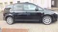 Ford C-Max C-Max Diesel 1.6 TDC Ghia Sport Negro - thumbnail 1