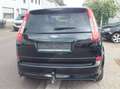 Ford C-Max C-Max Diesel 1.6 TDC Ghia Sport Negro - thumbnail 4