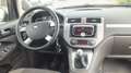 Ford C-Max C-Max Diesel 1.6 TDC Ghia Sport Negro - thumbnail 10