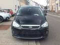 Ford C-Max C-Max Diesel 1.6 TDC Ghia Sport Negro - thumbnail 3