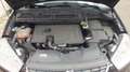 Ford C-Max C-Max Diesel 1.6 TDC Ghia Sport Negro - thumbnail 13