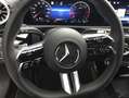 Mercedes-Benz A 200 d Blanco - thumbnail 9