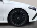 Mercedes-Benz A 200 d Blanco - thumbnail 5