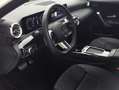 Mercedes-Benz A 200 d Blanco - thumbnail 6