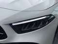 Mercedes-Benz A 200 d Blanco - thumbnail 13
