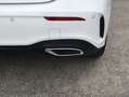 Mercedes-Benz A 200 d Blanco - thumbnail 12