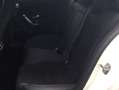 Mercedes-Benz A 200 d Blanco - thumbnail 11