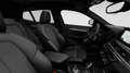 BMW X2 xDrive20d ///M-Sport X LED AHK ACC Pano RFK HUD Schwarz - thumbnail 6