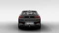 BMW X2 xDrive20d ///M-Sport X LED AHK ACC Pano RFK HUD Schwarz - thumbnail 4