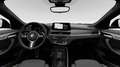 BMW X2 xDrive20d ///M-Sport X LED AHK ACC Pano RFK HUD Schwarz - thumbnail 5