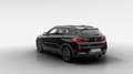 BMW X2 xDrive20d ///M-Sport X LED AHK ACC Pano RFK HUD Schwarz - thumbnail 2
