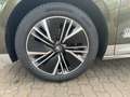Skoda Enyaq 60 Loft Matrix Navi AHK 4xSHZ Klimaautomatik Grün - thumbnail 14