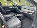 Skoda Enyaq 60 Loft Matrix Navi AHK 4xSHZ Klimaautomatik Grün - thumbnail 8