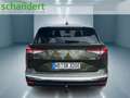 Skoda Enyaq 60 Loft Matrix Navi AHK 4xSHZ Klimaautomatik Grün - thumbnail 3