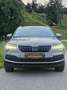 Skoda Karoq *STYLE*4x4*DSG*Servicegepflegt* Silber - thumbnail 14